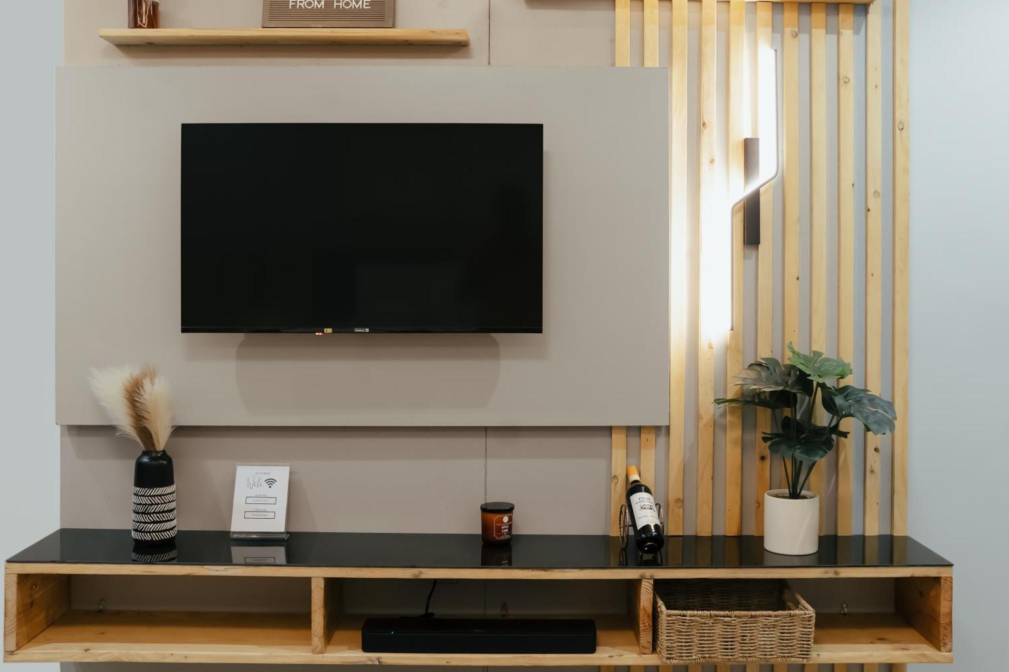 Kashco Apartments Wuse 2 아부자 외부 사진