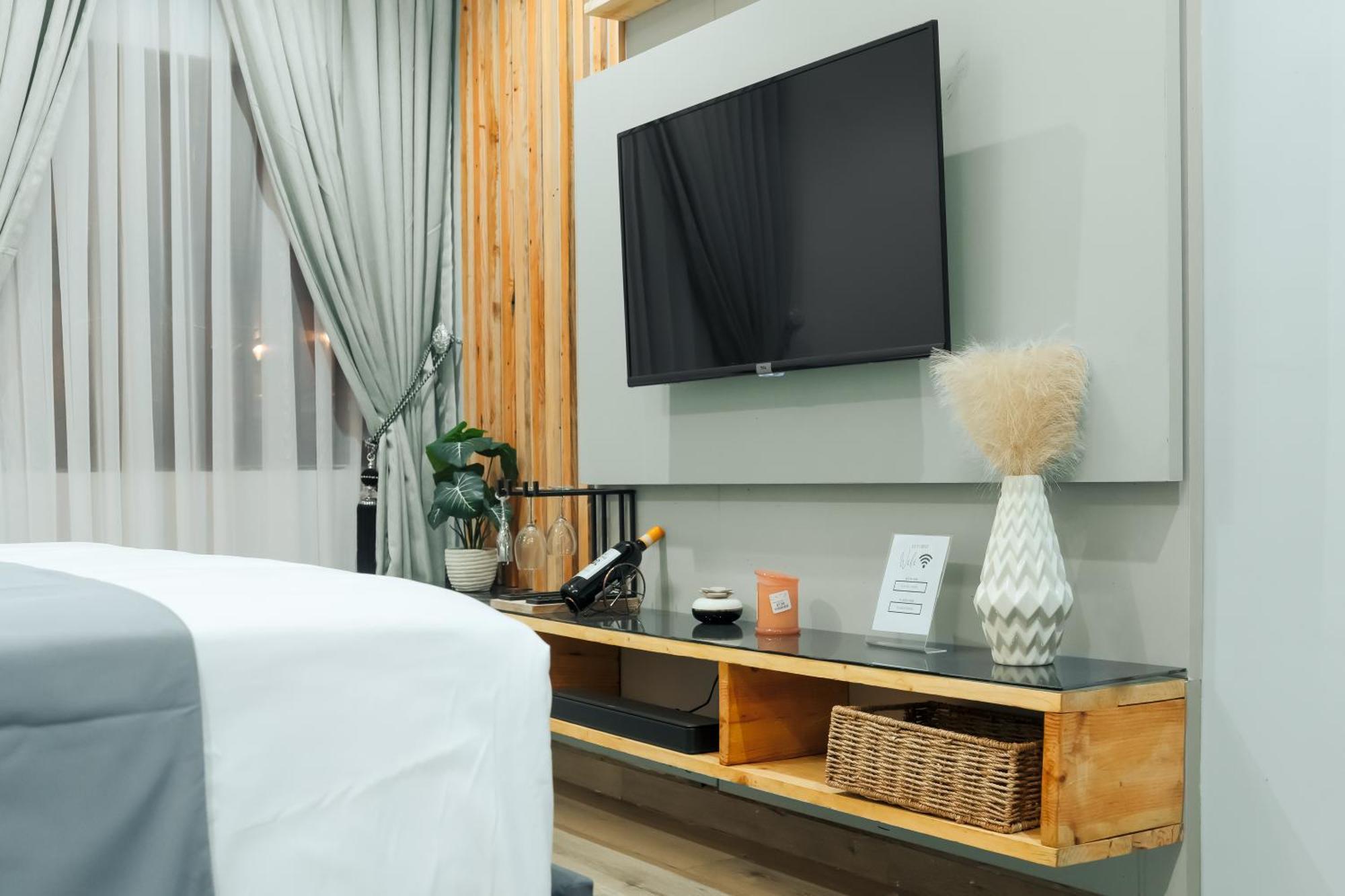 Kashco Apartments Wuse 2 아부자 외부 사진