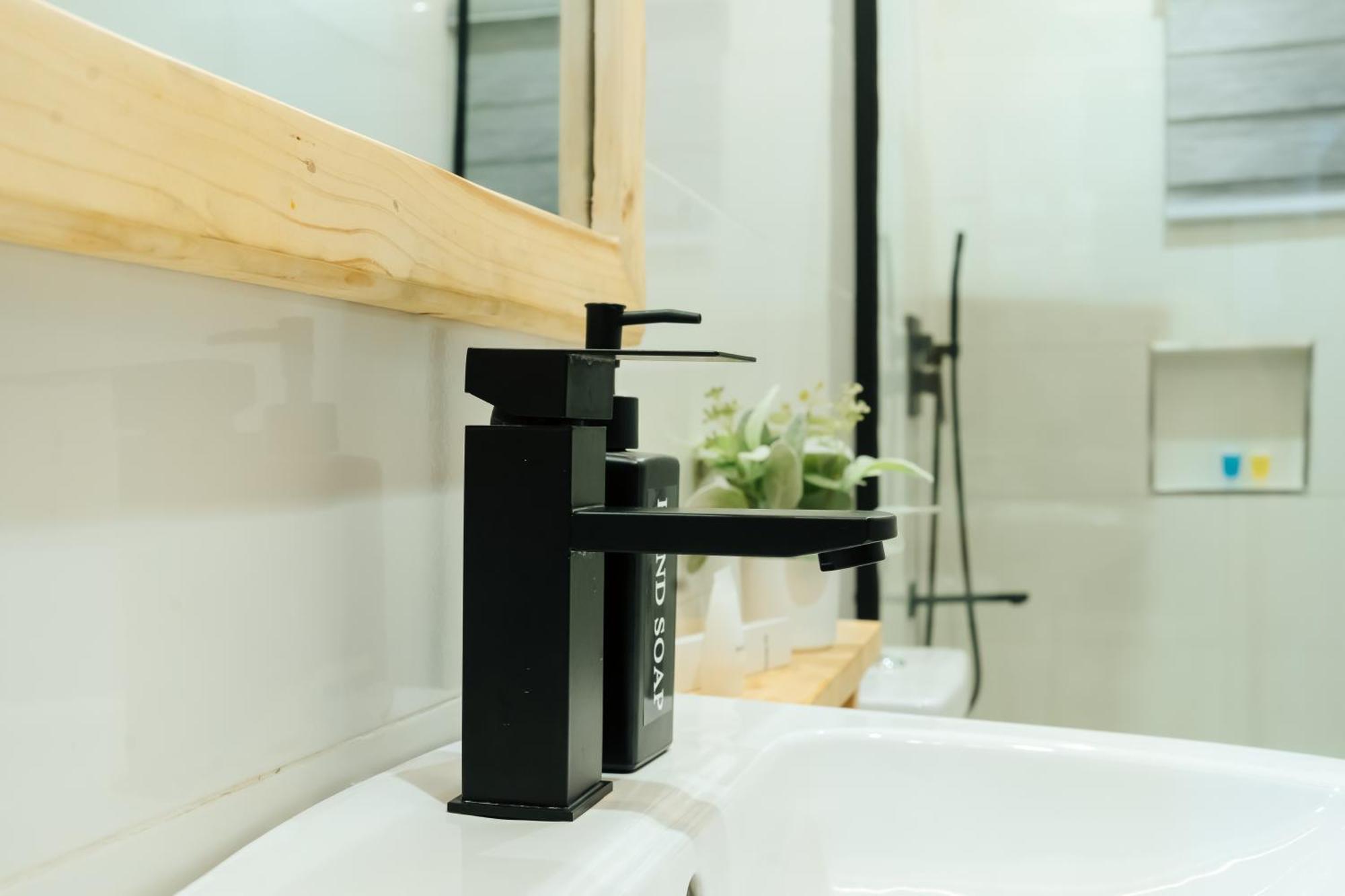 Kashco Apartments Wuse 2 아부자 외부 사진